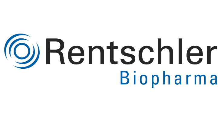Rentschler Biopharma